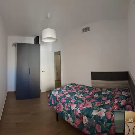 Rentitspain Costa Castell Relax, Playa Y Piscina Apartment